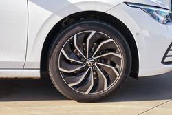 2022 Volkswagen Golf 110TSI Life