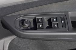 2022 Volkswagen Golf 110TSI Life