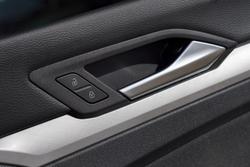2022 Volkswagen Golf 110TSI Life