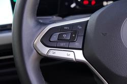2022 Volkswagen Golf 110TSI Life