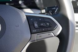 2022 Volkswagen Golf 110TSI Life