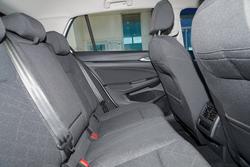 2022 Volkswagen Golf 110TSI Life