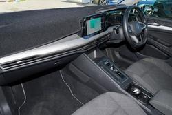 2022 Volkswagen Golf 110TSI Life