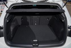 2022 Volkswagen Golf 110TSI Life