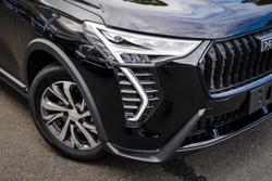 2026 GWM HAVAL Jolion