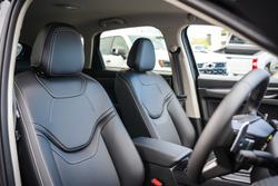 2026 GWM HAVAL Jolion