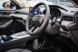 2026 GWM HAVAL Jolion