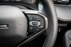 2026 GWM HAVAL Jolion