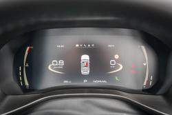 2026 GWM HAVAL Jolion