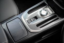 2026 GWM HAVAL Jolion