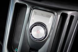 2026 GWM HAVAL Jolion