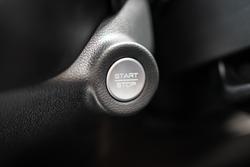 2026 GWM HAVAL Jolion