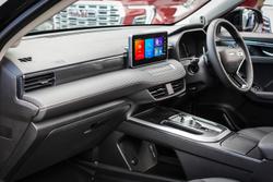 2026 GWM HAVAL Jolion