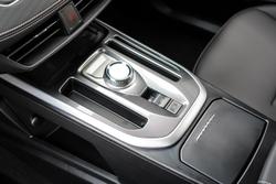 2026 GWM HAVAL Jolion