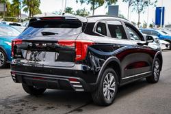 2026 GWM HAVAL Jolion