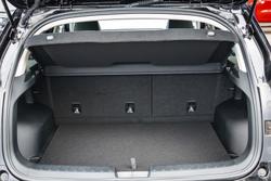 2026 GWM HAVAL Jolion