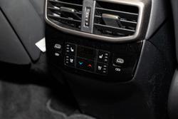 2025 Lexus RX450h+ Sports Luxury 2.5L Hybrid Auto CVT Wagon