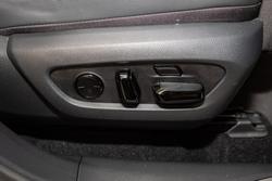 2025 Lexus RX450h+ Sports Luxury 2.5L Hybrid Auto CVT Wagon