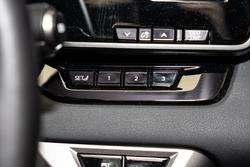 2025 Lexus RX450h+ Sports Luxury 2.5L Hybrid Auto CVT Wagon