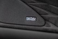 2025 Lexus RX450h+ Sports Luxury 2.5L Hybrid Auto CVT Wagon