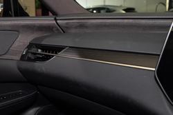 2025 Lexus RX450h+ Sports Luxury 2.5L Hybrid Auto CVT Wagon