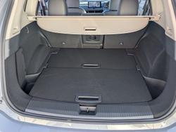 2026 NISSAN X-TRAIL ST-L e-POWER