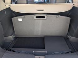 2026 NISSAN X-TRAIL ST-L e-POWER