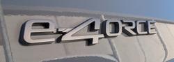 2026 NISSAN X-TRAIL ST-L e-POWER