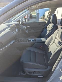 2026 NISSAN X-TRAIL ST-L e-POWER