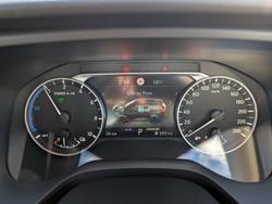 2026 NISSAN X-TRAIL ST-L e-POWER