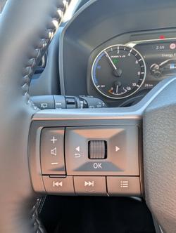 2026 NISSAN X-TRAIL ST-L e-POWER