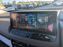 2026 NISSAN X-TRAIL ST-L e-POWER