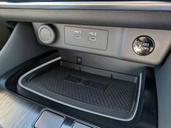 2026 NISSAN X-TRAIL ST-L e-POWER