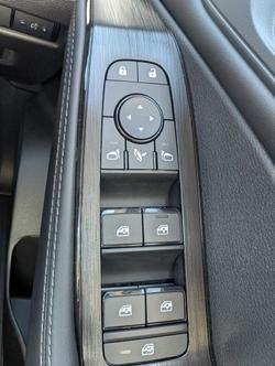 2026 NISSAN X-TRAIL ST-L e-POWER