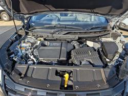 2026 NISSAN X-TRAIL ST-L e-POWER