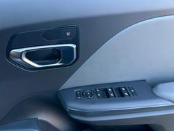 2025 Kia
K4 Sport+
