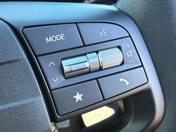 2025 Kia
K4 Sport+