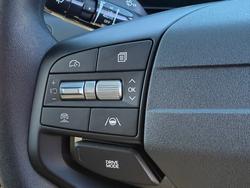 2025 Kia
K4 Sport+