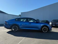 2025 Kia
K4 Sport+