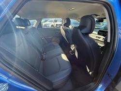 2025 Kia
K4 Sport+