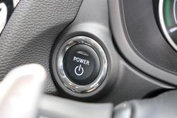 2024 Mitsubishi Eclipse Cross PHEV ES