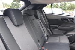 2024 Mitsubishi Eclipse Cross PHEV ES