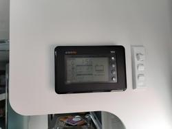 2024 JB Caravans Dirt Roader 20' Family Bunk