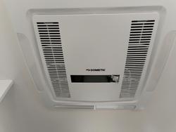 2024 JB Caravans Dirt Roader 20' Family Bunk