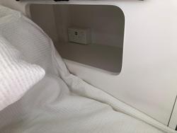 2024 JB Caravans Motorhome