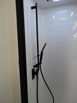 2025 New Age Caravans Manta Ray 18 Adventurer