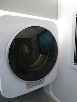 2025 New Age Caravans Manta Ray 18 Adventurer