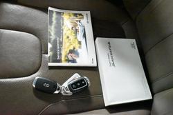 2019 Hyundai Santa Fe Highlander