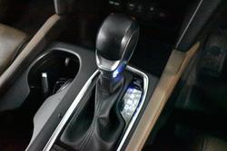 2019 Hyundai
Santa Fe Highlander