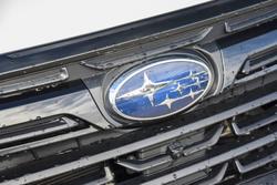 2023 Subaru Forester 2.5i-L S5 MY23 AWD Crystal White